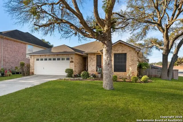 13127 Forum, Universal City, TX 78148 - Image #3