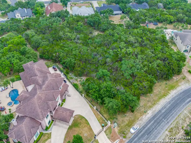 25706 Echo Mtn, San Antonio, TX 78260 - Image #1