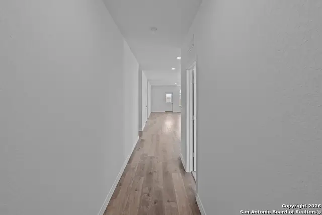 5134 Flight Sail, San Antonio, TX 78245 - Image #3