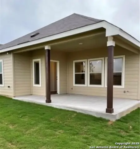 1318 Rolling Field, New Braunfels, TX 78132 - Image #2