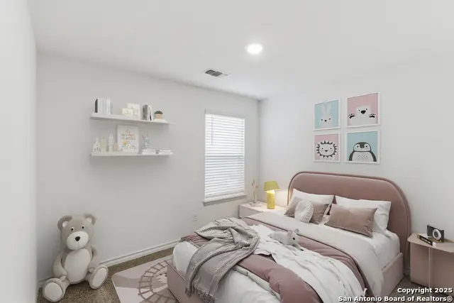 1534 Silver Run, New Braunfels, TX 78130 - Image #2