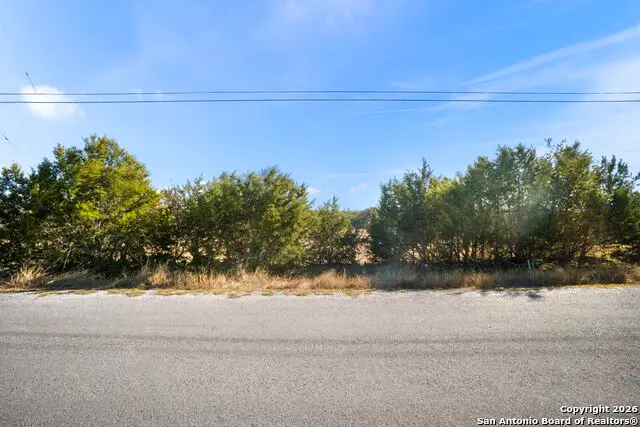 418 George Dolson, Blanco, TX 78606 - Image #3