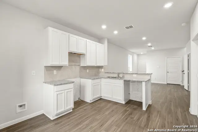 3239 Katzer Lane, Converse, TX 78109 - Image #2