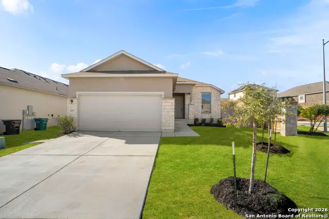 15251 Comanche Gard, San Antonio, TX 78233 - Image #3