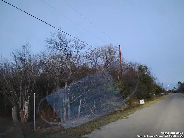 0 Abdalla Rd., Quemado, TX 78877 - #2
