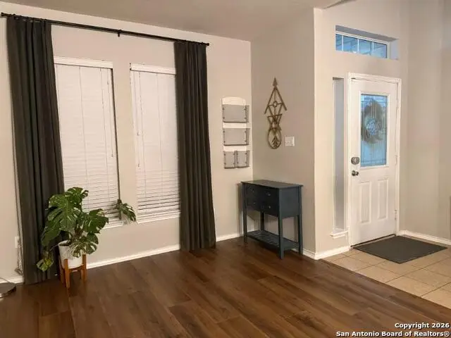 7611 Presidio, Boerne, TX 78015 - Image #3