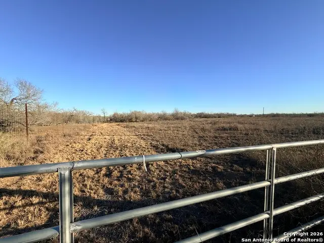 6093 Leal, Pleasanton, TX 78064 - Image #1