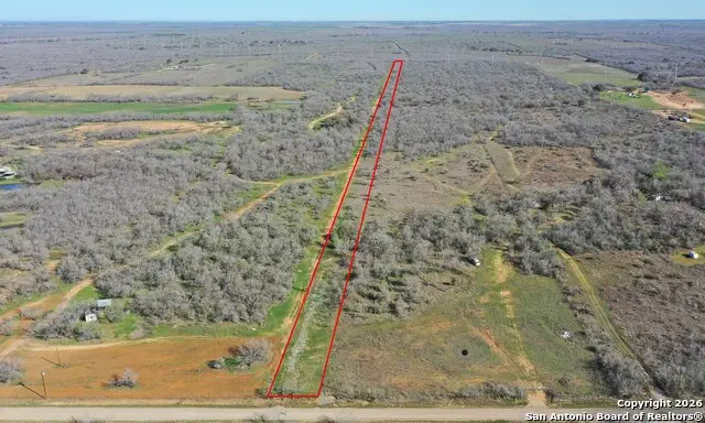 6093 Leal, Pleasanton, TX 78064 - Image #2