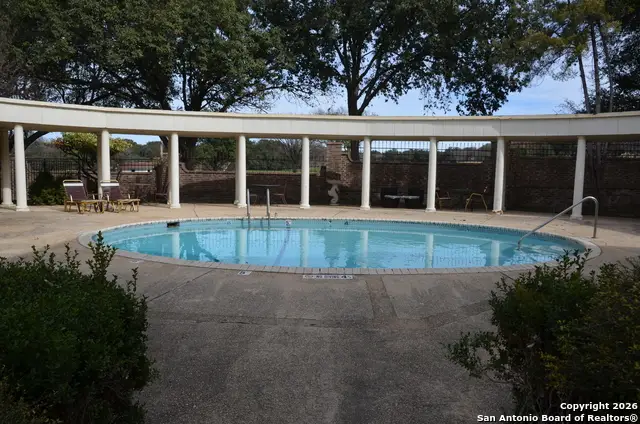 1819 Babcock #705G, San Antonio, TX 78229 - Image #1