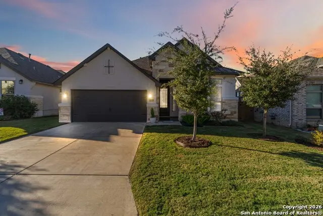 1030 Cadogan Squire, San Antonio, TX 78260 - Image #2
