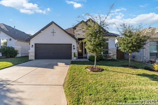 1030 Cadogan Squire, San Antonio, TX 78260 - Image #3