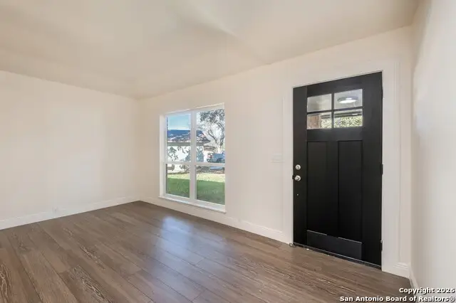 3330 Sackville Dr, San Antonio, TX 78247 - Image #3