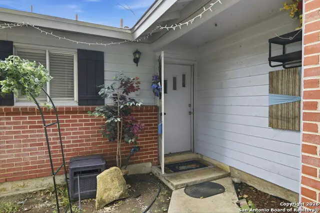 846 Horseshoe Trail, Universal City, TX 78148 - Image #3