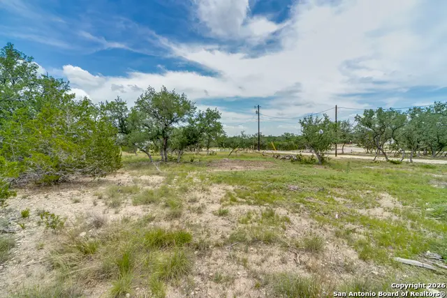 LOT 20A Private Road 1506, Bandera, TX 78003 - #3