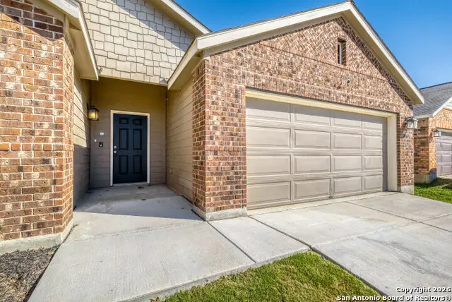 10583 Penelope, Converse, TX 78109 - Image #3