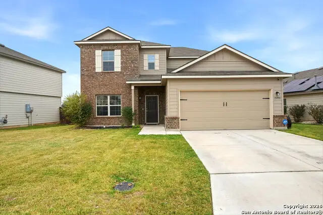 13533 Sendero Roble, San Antonio, TX 78253 - Image #2