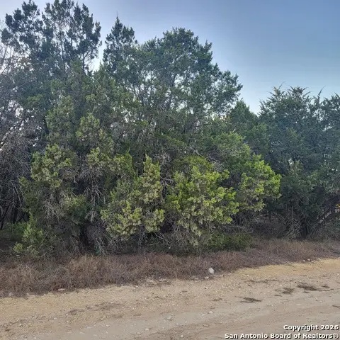 0 Tbd (oak Ridge - Lot 22), Spring Branch, TX 78070 - Image #1