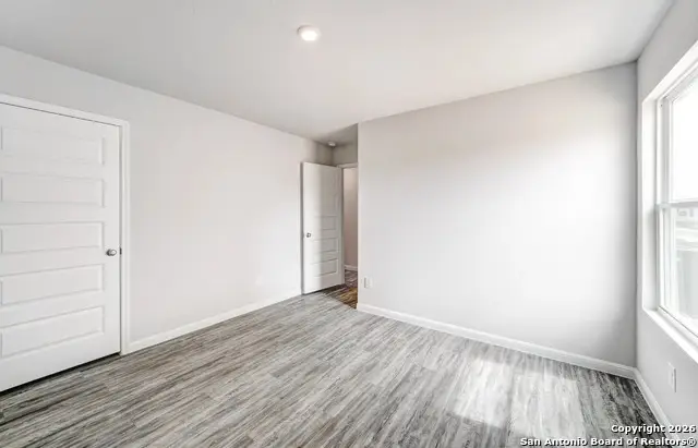 114 Boulder Ridge Dr., Cuero, TX 77594 - #2