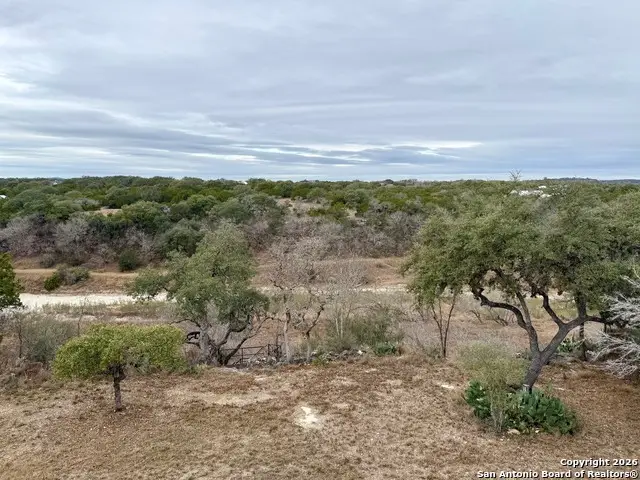 685 Riverside, Pipe Creek, TX 78063 - #2