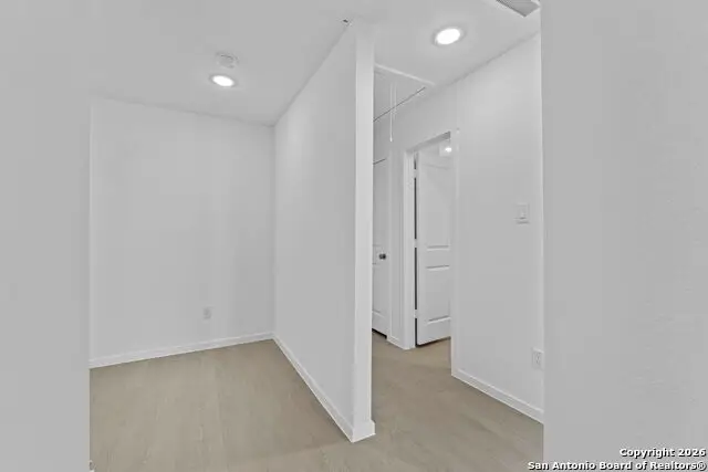 105 Ellendale Place, Fredericksburg, TX 78624 - Image #2