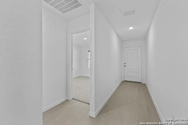 105 Ellendale Place, Fredericksburg, TX 78624 - Image #3