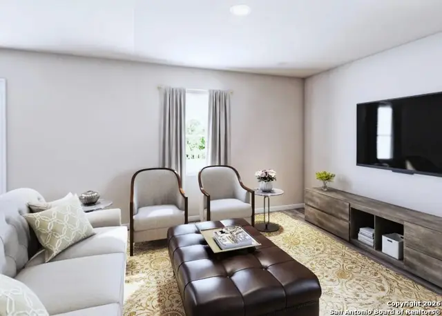 101 Boulder Ridge Dr., Cuero, TX 77594 - #2