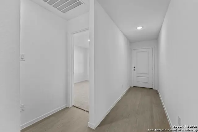 101 Ellendale Place, Fredericksburg, TX 78624 - Image #3