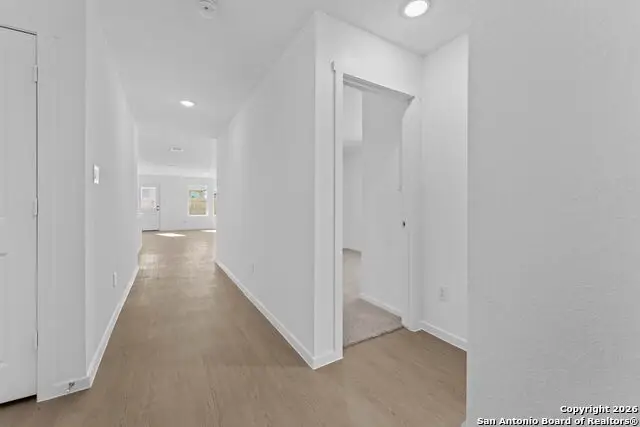 103 Ellendale Place, Fredericksburg, TX 78624 - Image #2