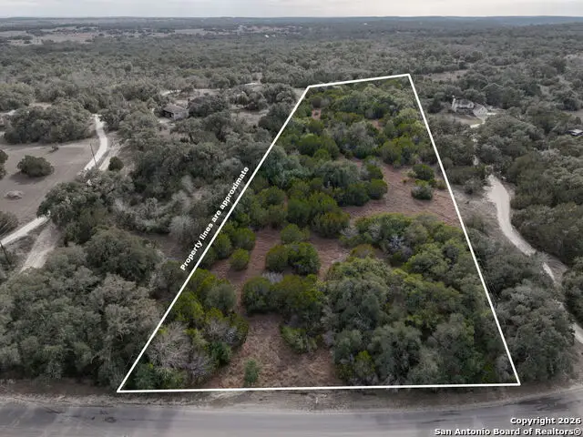 550 Eden Estates, New Braunfels, TX 78132 - Image #2