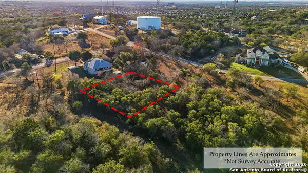 0 Wesp Way #3, Live Oak, TX 78233