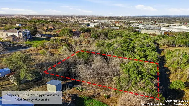 0 Wesp Way #3, Live Oak, TX 78233 - Image #3