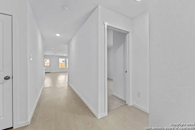 129 Alameda Dr, Fredericksburg, TX 78624 - Image #2