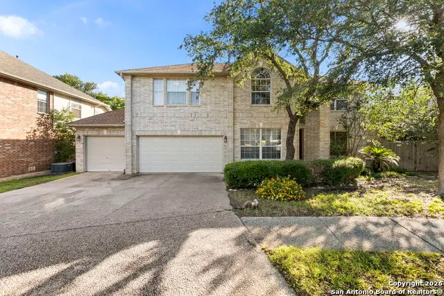2611 Menard, San Antonio, TX 78251 - Image #1