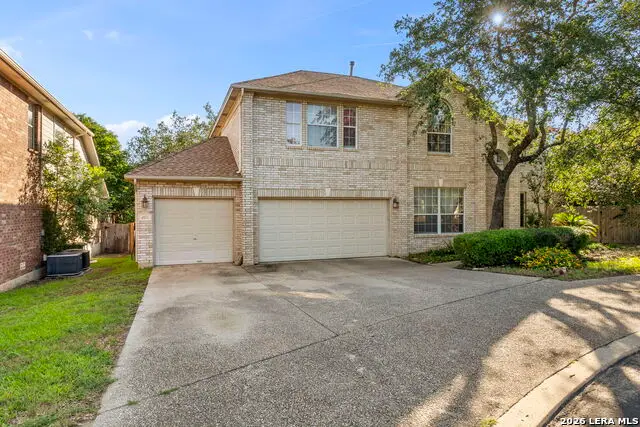 2611 Menard, San Antonio, TX 78251 - Image #2