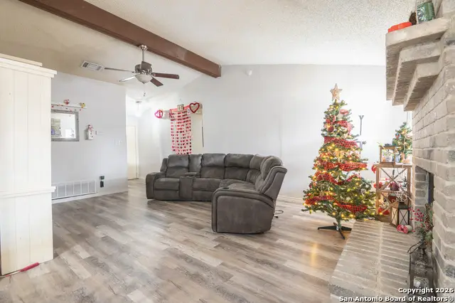 13822 Escort, San Antonio, TX 78233 - #3