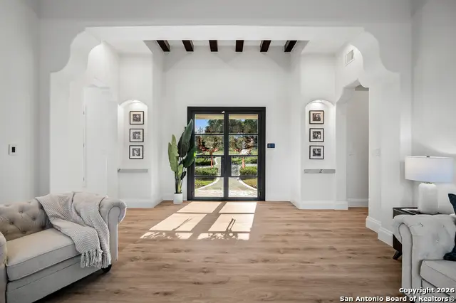 251 Lismore, San Antonio, TX 78260 - #2