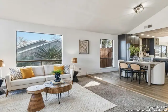 5202 Linda Colonia, San Antonio, TX 78233 - Image #3