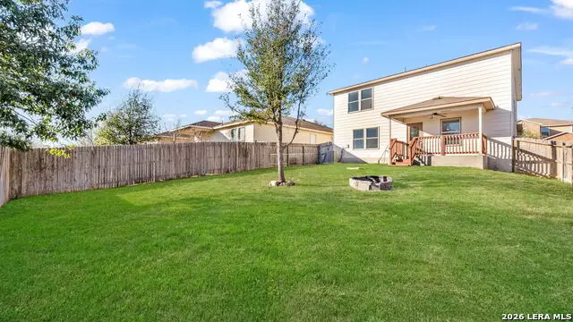 7690 Paraiso, Boerne, TX 78015 - Image #2