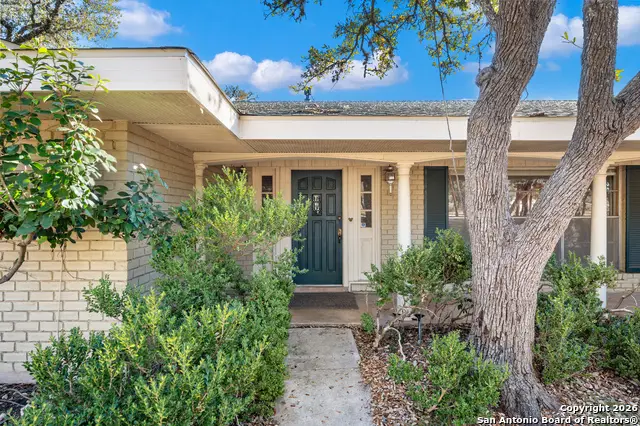 7980 Verde, San Antonio, TX 78240 - Image #2