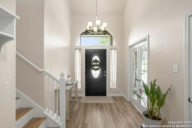 2488 Divine Way, New Braunfels, TX 78130 - Image #2