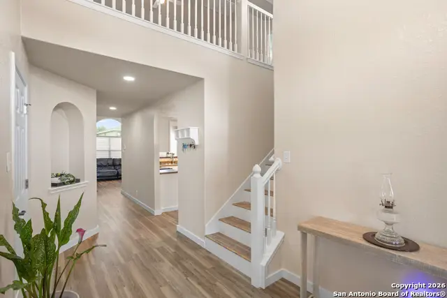 2488 Divine Way, New Braunfels, TX 78130 - Image #3