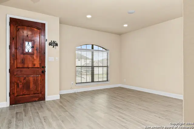 3503 Valencia Peak, San Antonio, TX 78261 - Image #3