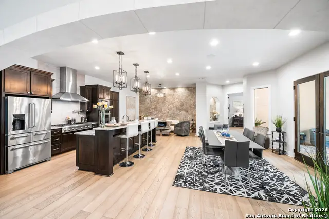 8614 Wild Wind, Garden Ridge, TX 78266 - Image #1