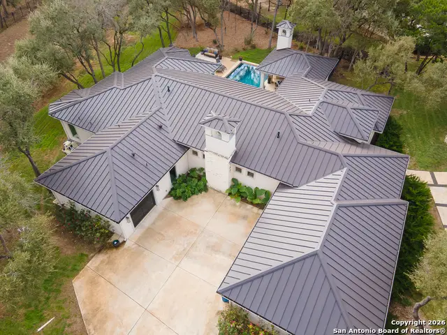 8614 Wild Wind, Garden Ridge, TX 78266 - Image #2