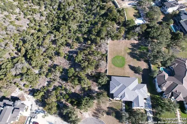 19314 Terra Brk, San Antonio, TX 78255