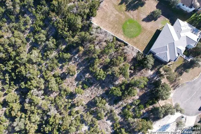 19314 Terra Brk, San Antonio, TX 78255 - Image #2