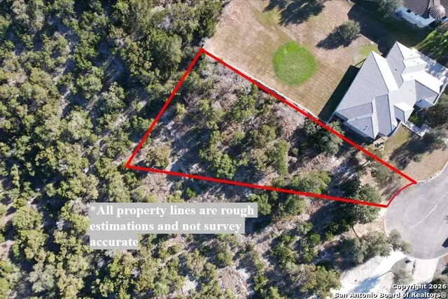 19314 Terra Brk, San Antonio, TX 78255 - Image #3