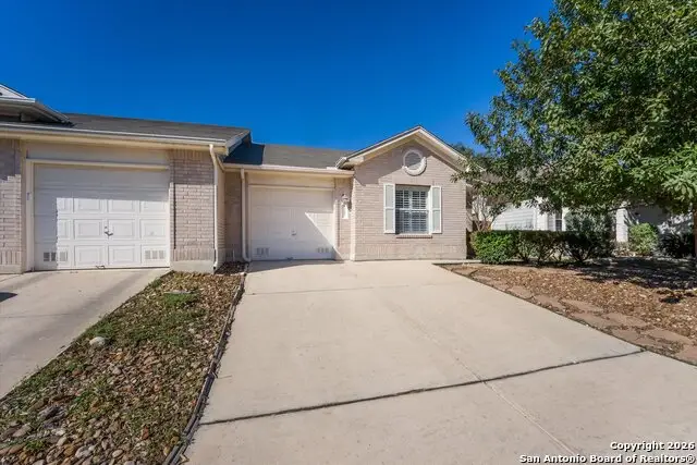 6207 Wexford Pl, San Antonio, TX 78240 - Image #1