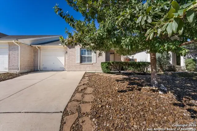 6207 Wexford Pl, San Antonio, TX 78240 - Image #2