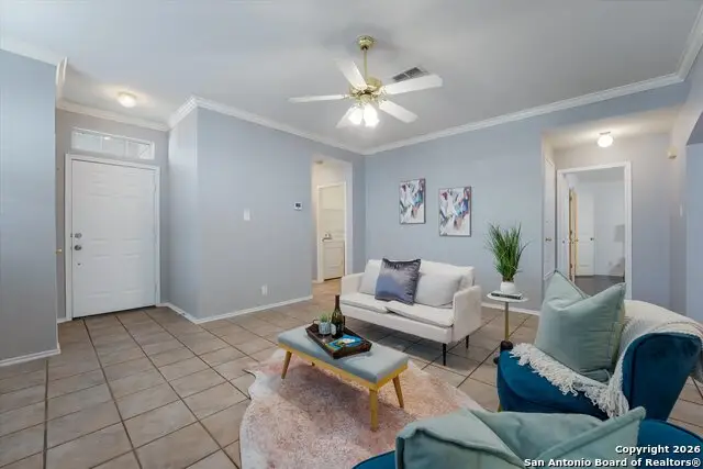 6207 Wexford Pl, San Antonio, TX 78240 - Image #3